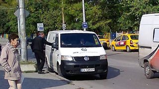 Банките винаги имат право