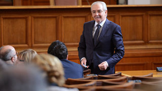 ДПС остана с Кърджали и загуби знакови общини