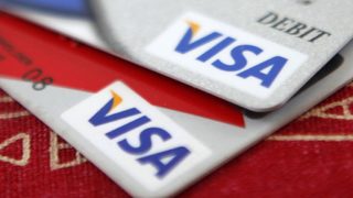 <span class="highlight">Visa</span> купува <span class="highlight">Visa</span> Europe за над €21 млрд.
