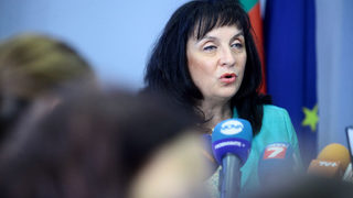 Просветното министерство обмисля да въведе матури по музика и изобразително изкуство