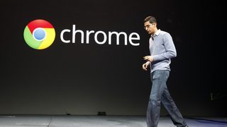 Google обяви, че няма да прекратява Chrome OS