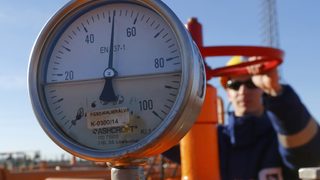 Половината унгарски фирми не могат да намерят квалифицирани работници