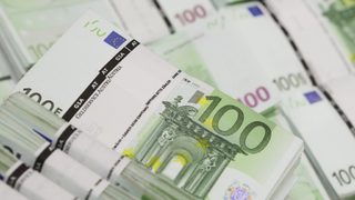 В ЕС все още са поверителни данъчни споразумения с корпорациите, гласи доклад