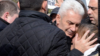 Парламентът вече ще мълчи само 5 дни за свалянето на депутатските имунитети