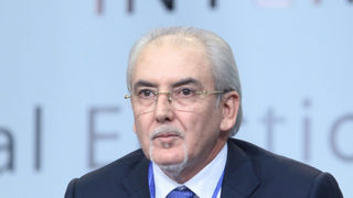 Местан пак напомни на ГЕРБ, че Реформаторите не са подходящ партньор за властта (видео)