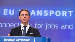 Започна кадидатстването за транспортни проекти по европейския "Механизъм за свързване"