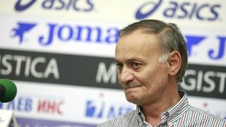 България остава без щангисти на олимпиадата в Рио