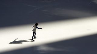 С децата в почивните дни (7 и 8 ноември)