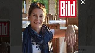 За пръв път жена ще ръководи най-тиражния германски вестник