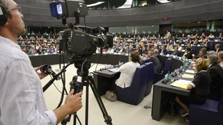 Какви права носи гражданството на ЕС