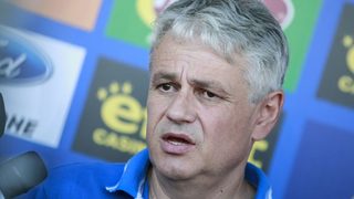 "Левски" ще тества французин, изкарал неуспешни проби в "Пирин"