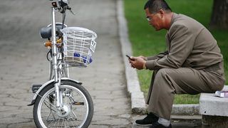Върховният съд на САЩ потвърди достъпа на полицията до телефонни данни