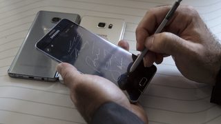 Samsung Galaxy S7 може да бъде представен през януари и да е по-евтин