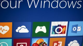 Microsoft публикува важни обновления за всички версии на Windows