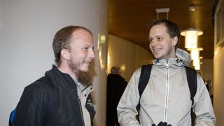 Съдът на ЕС за пръв път ще гледа дело срещу The Pirate Bay