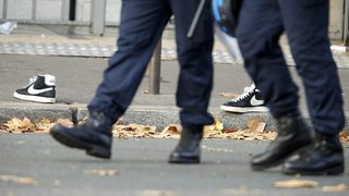 Какво знаем дотук за трагедията в Париж