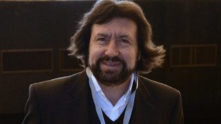 Цитат на деня: Пречим само с това, че спазваме закона от А до Я