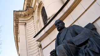 Общото събрание на Софийския университет избира нов ректор и ръководство