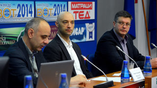 80% от българските ИТ фирми планират увеличение на персонала