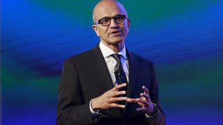 Microsoft създава център по киберсигурност