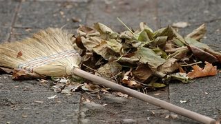 В София общинари спориха дали 5 млн. лева инвестиции да се прехвърлят за чистота