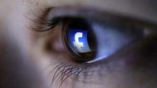 Facebook тества функция за съобщения, които изчезват след час