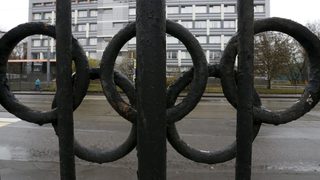 Жената, която разкри руския допинг, се крие в чужбина с клеймото "предателка"