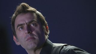 Рони О'Съливан обвини шефовете на снукъра в тормоз
