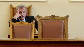 Болници атакуваха в съда плана Здравната каса да ги финансира избирателно