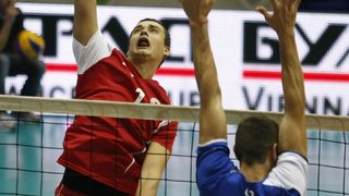 Фотогалерия: Оцелялото вечно дерби