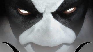 ABBATH