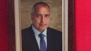 Борисов с хеттрик от автоголове