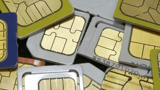 Какво може да научи полицията от мобилния телефон на терориста