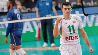 Владимир Николов планира <span class="highlight">бенефис</span> с мач срещу националния отбор