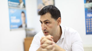 Община Пловдив търси експерти от УЕФА и МОК за изграждането на градския стадион