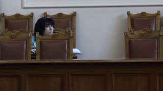 Преференциите за когенерации без уреди за контрол да бъдат отрязани, предлагат депутат и министър