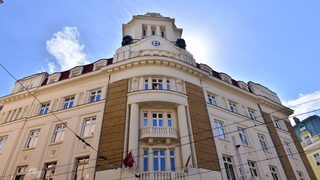 Синдиците публикуваха списъка на кредиторите на КТБ, чиито вземания са оспорени