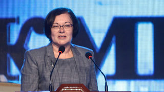 Миков предлага двама кметове за Изпълнителното бюро на БСП