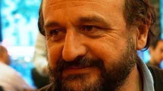 Проф. Eрве льо Трьо: Не бива да има тайни решения <span class="highlight">за</span> борбата с климатичните <span class="highlight">промени</span>