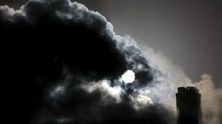 Изход от Париж: 5 причини за оптимизъм