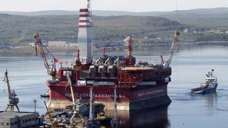 Русия е решена да отстоява пазарния си дял в петролната война с ОПЕК