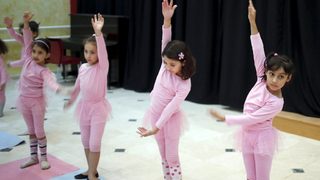 С децата в почивните дни (5 и 6 декември)
