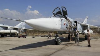 Пробойните в руско-иранския съюз отварят възможности за Тръмп