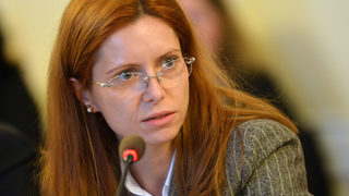 Експерти в застраховането искат оставката на Ралица Агайн