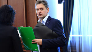 СЕМ отказа да регистрира News TV, "Праймедия" ще кандидатства с друг телевизионен проект