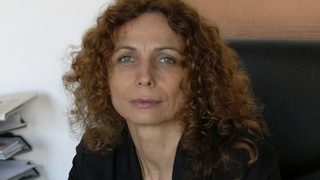 Зам.-кмет на Бургас стана зам.-министър на екологията
