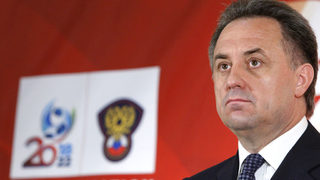 Летс ми спик фром май харт, или как се печели световно с развален английски