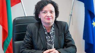 През януари Европейският съд ще има решение за "Калиакра", смята екоминисърът