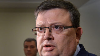 Цацаров: Царе сме на стратегията, но сме слаби в тактиката