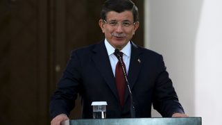 Турция и Азербайджан ускоряват строежа на стратегическия газопровод ТАНАП